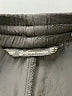 Trafaluc by Zara Solid Black Track Pants Size XS - photo 7