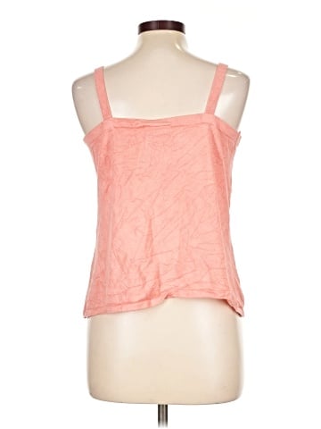 Studio 1940 Tank Top (view 2)