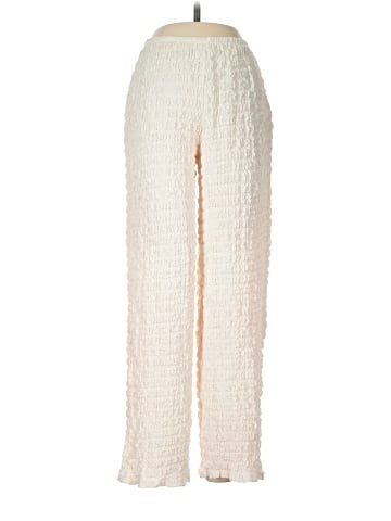 Zara Casual Pants (view 1)