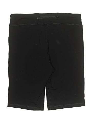 Active Athletic Shorts (view 2)
