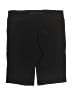 Active Black Athletic Shorts Size M - photo 2