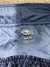 Athletic Works Blue Athletic Shorts Size 8 - photo 3