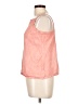 Studio 1940 Pink Tank Top Size L (estimated) - photo 5