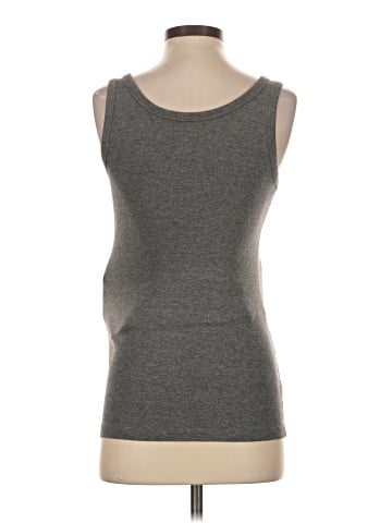 Gap - Maternity Tank Top (view 2)