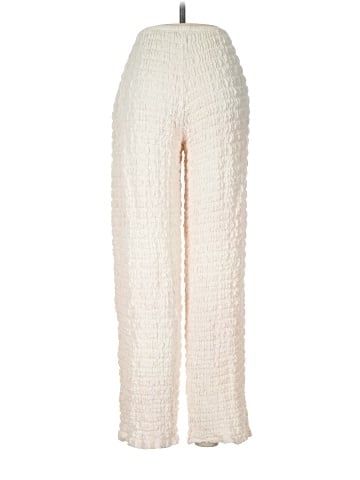 Zara Casual Pants (view 2)