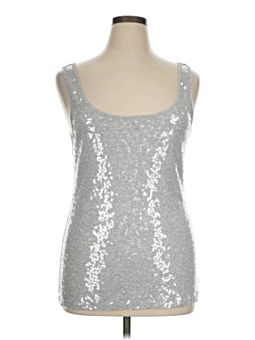Old Navy Tank Top (view 1)