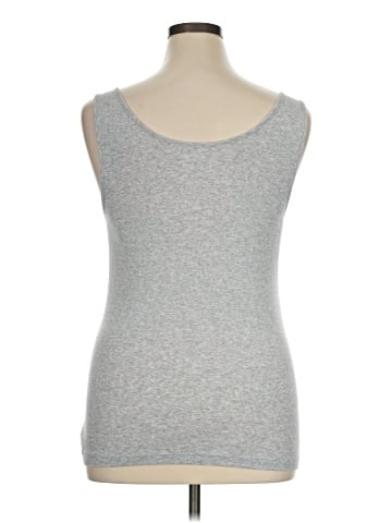Old Navy Tank Top (view 2)