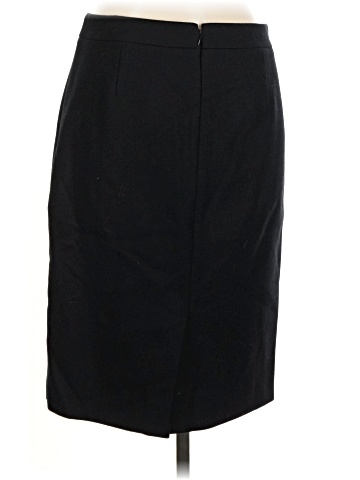 J.Crew Wool Skirt (view 2)