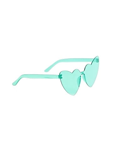 Unbranded Sunglasses (view 1)