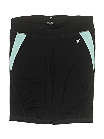 Active Athletic Shorts (view 1)