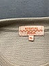 Assorted Brands Tan Long Sleeve T-Shirt Size XL - photo 7