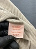 Assorted Brands Tan Long Sleeve T-Shirt Size XL - photo 8