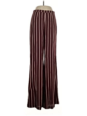 Reformation Casual Pants (view 1)