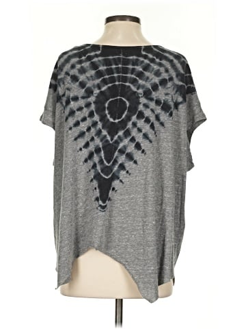 We the Free Short Sleeve Top (view 2)
