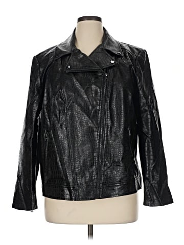 Chico's Jacket (view 1)