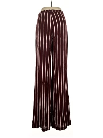 Reformation Casual Pants (view 2)