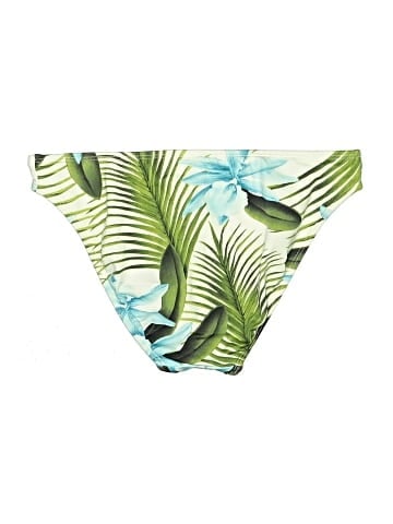 Tommy Bahama Swimsuit Bottoms (view 2)