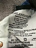 Blank NYC Solid Blue Jeans Size 27 waist - photo 8