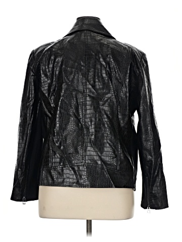 Chico's Jacket (view 2)