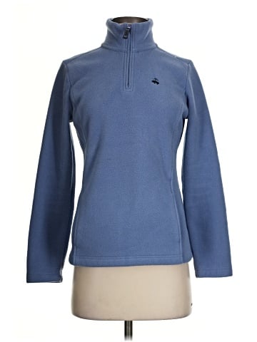 Brooks Brothers 346 Sweatshirt (view 1)