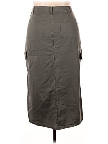 Unbranded Casual Skirt (view 2)