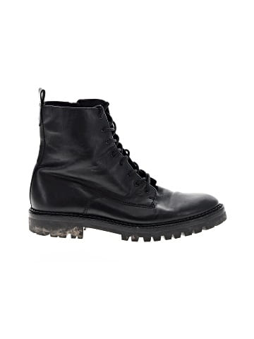 Vince. Ankle Boots (view 1)