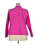 ELOQUII Pink Blazer Size 20 Plus - photo 2