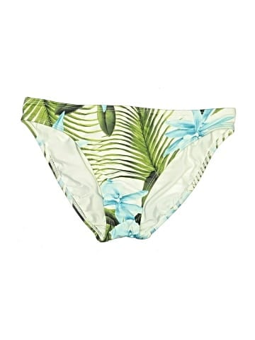 Tommy Bahama Swimsuit Bottoms (view 1)