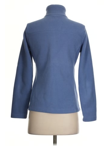 Brooks Brothers 346 Sweatshirt (view 2)