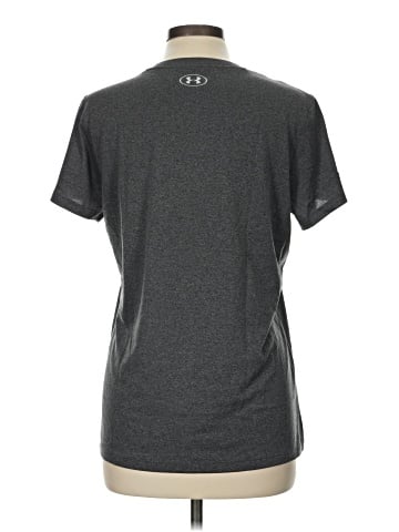 Under Armour Active T-Shirt (view 2)