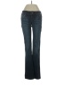 Jolt Blue Jeans Size 3 - photo 1