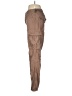 Bershka Brown Cargo Pants Size 6 - photo 5