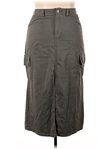Unbranded Casual Skirt (view 1)