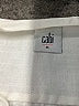 CAbi Ivory Sleeveless Blouse Size M - photo 7