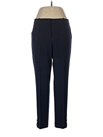 Tahari by ASL Dress Pants (view 1)