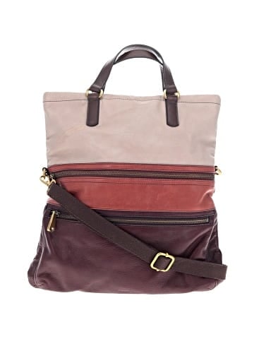Fossil Laptop Bag (view 1)
