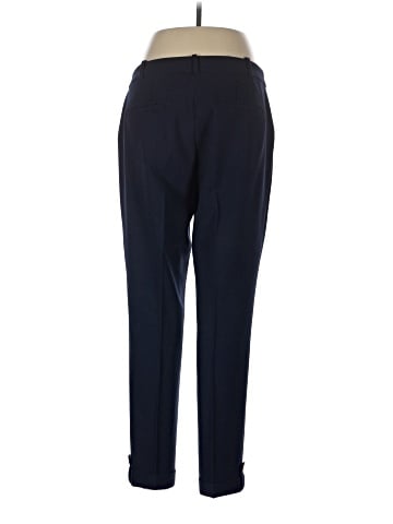 Tahari by ASL Dress Pants (view 2)