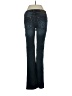 Jolt Blue Jeans Size 3 - photo 2