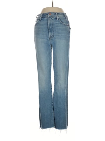 Mother Jeans (view 1)