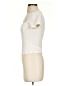 Pink Rose Ivory Tank Top Size S - photo 5