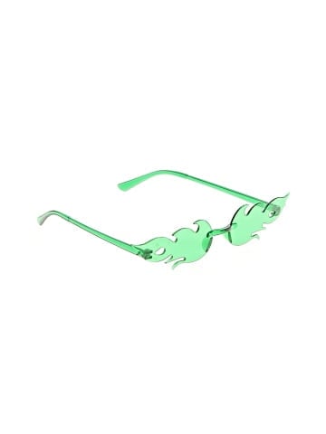 Unbranded Sunglasses (view 1)