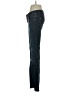 Jolt Blue Jeans Size 3 - photo 5