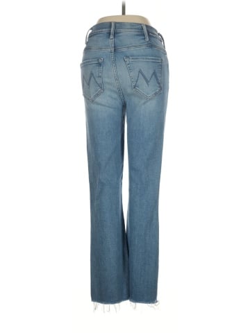 Mother Jeans (view 2)