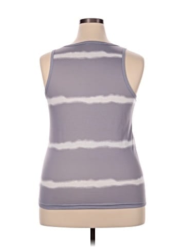 Unbranded Active Tank (view 2)