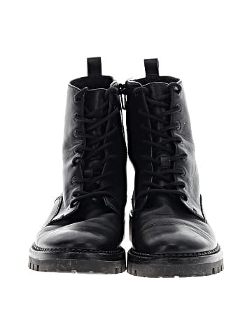 Vince. Ankle Boots (view 2)