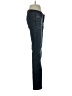 Jolt Blue Jeans Size 3 - photo 4