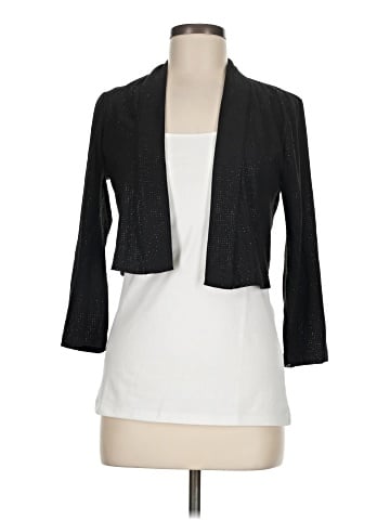 Calvin Klein Blazer (view 1)