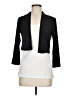 Calvin Klein Black Blazer Size M - photo 1