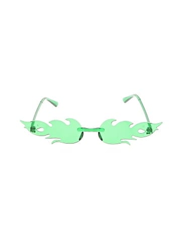 Unbranded Sunglasses (view 2)