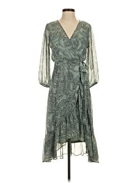 Calvin Klein Cocktail Dress